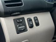 Mitsubishi L200 IV Пермь  - изображение 47