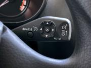 Lada (ВАЗ) Granta I Рестайлинг Екатеринбург  - изображение 45