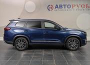 Chery Tiggo 8 Pro I Москва  - изображение 31