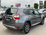 Nissan Terrano III (D10) Калуга  - изображение 12