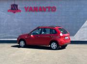 Lada (ВАЗ) Granta I Рестайлинг Альметьевск  - изображение 31