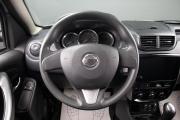 Nissan Terrano III (D10) Оренбург  - изображение 27