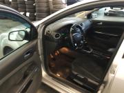 Ford Focus II Курск  - изображение 21