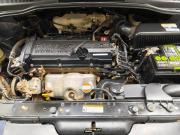 Hyundai Getz I Рестайлинг Набережные Челны  - изображение 27