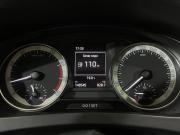 Skoda Rapid I Ярославль  - изображение 27