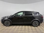 Lada (ВАЗ) Vesta I Рестайлинг (NG) Борисоглебск  - изображение 19