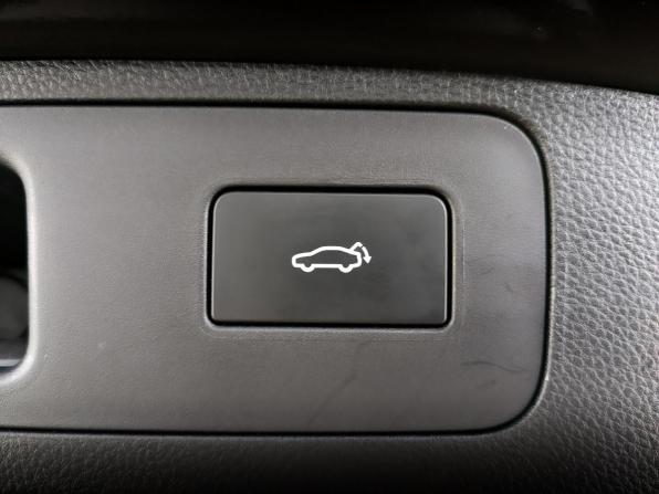 Geely Okavango I Рестайлинг с пробегом 2024 года, цена 2 825 000 рублей, 18427 км, внедорожник, Автокод Объявления
