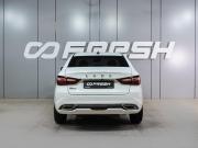 Lada (ВАЗ) Vesta I Рестайлинг (NG) Воронеж  - изображение 22