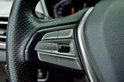 Changan CS75 I Сургут  - изображение 42