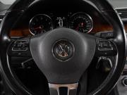 Volkswagen Passat CC I Рестайлинг Тюмень  - изображение 35