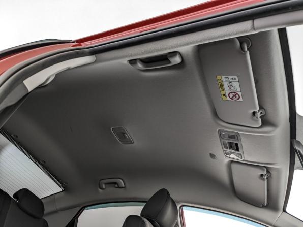 Hyundai Solaris II Рестайлинг с пробегом 2021 года, цена 1 550 000 рублей, 64845 км, седан, Автокод Объявления