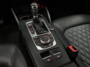 Audi A3 III (8V) Казань  - изображение 36