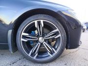BMW 3 серии VI (F3x) Чебоксары  - изображение 44