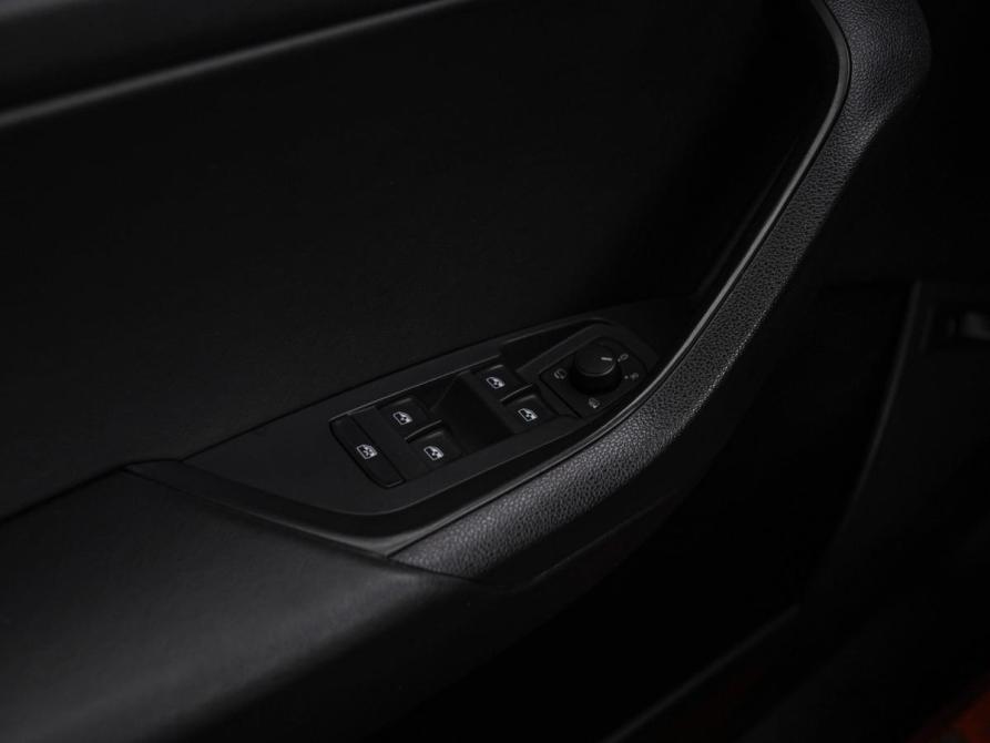 Skoda Kodiaq I Санкт-Петербург  - изображение 10