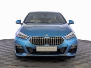 BMW 2 серии F44 Москва  - изображение 28
