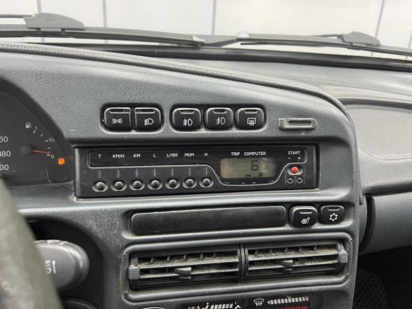 Lada (ВАЗ) 2114 с пробегом 2013 года, цена 379 000 рублей, 207976 км, хэтчбек, Автокод Объявления