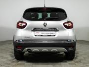 Renault Kaptur I Санкт-Петербург  - изображение 24