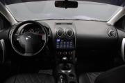 Nissan Qashqai I Рестайлинг Брянск  - изображение 27