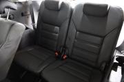 Kia Sorento III Prime Санкт-Петербург  - изображение 35