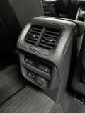 Volkswagen Tiguan II Красноярск  - изображение 25