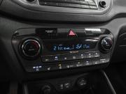 Hyundai Tucson III Ставрополь  - изображение 39