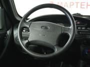 Lada (ВАЗ) Niva Travel I Вологда  - изображение 37