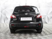 Nissan Qashqai I Рестайлинг Ульяновск  - изображение 25