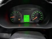 Lada (ВАЗ) Granta I Ульяновск  - изображение 34