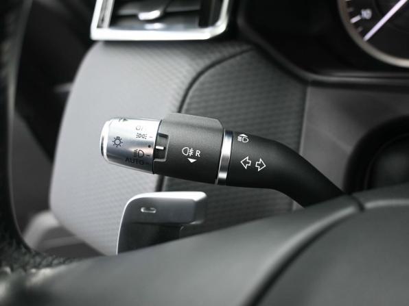 Land Rover Range Rover Velar I с пробегом 2021 года, цена 5 099 900 рублей, 74231 км, внедорожник, Автокод Объявления