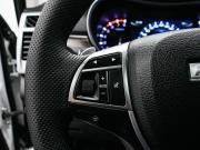 Haval H9 I Рестайлинг Красноярск  - изображение 56
