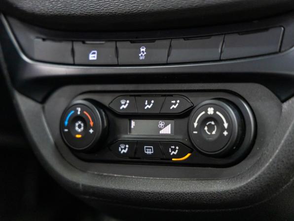 Lada (ВАЗ) Vesta I с пробегом 2021 года, цена 1 168 000 рублей, 26346 км, седан, Автокод Объявления