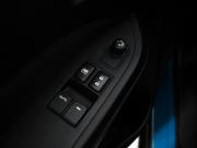Suzuki Vitara II Санкт-Петербург  - изображение 29