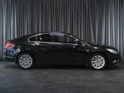 Opel Insignia I Тюмень  - изображение 24