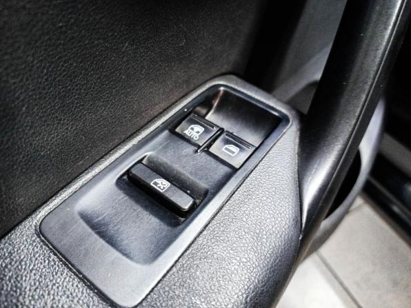Volkswagen Polo V с пробегом 2012 года, цена 600 000 рублей, 239043 км, седан, Автокод Объявления