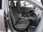 Kia Sportage III Краснодар  - изображение 31