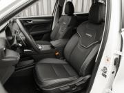 Haval Jolion I Москва  - изображение 39
