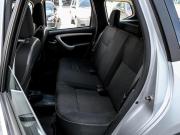 Nissan Terrano III (D10) Волгоград  - изображение 24