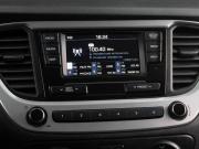 Hyundai Solaris II Тюмень  - изображение 29