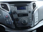 Hyundai i40 I Рестайлинг Москва  - изображение 34