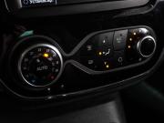 Renault Kaptur I Воронеж  - изображение 42