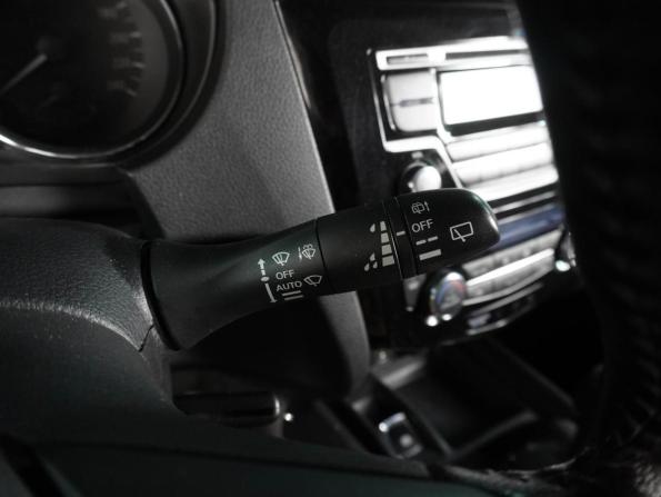 Nissan Qashqai II Рестайлинг с пробегом 2021 года, цена 1 669 000 рублей, 127244 км, внедорожник, Автокод Объявления