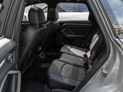 Audi Q3 II (F3) Краснодар  - изображение 33