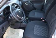 Lada (ВАЗ) Granta I Рестайлинг Нижний Новгород  - изображение 36