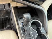 Toyota Camry VIII (XV70) Рестайлинг Сыктывкар  - изображение 57