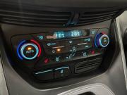 Ford Kuga II Рестайлинг Пермь  - изображение 43
