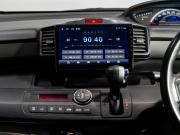 Honda Freed I Рестайлинг Чита  - изображение 27
