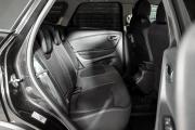 Renault Kaptur I Рестайлинг Екатеринбург  - изображение 38
