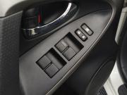 Toyota RAV4 III (XA30) Рестайлинг Екатеринбург  - изображение 37