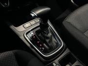 Kia Rio IV Рестайлинг Волгоград  - изображение 39