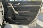 Haval H6 I Стерлитамак  - изображение 44
